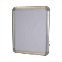 LED X Ray View Box