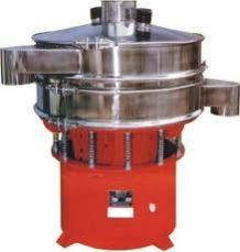 Vibro Sieve