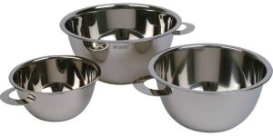 Stylish Bowl Set