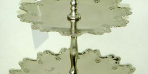 Table Top Cake Stands