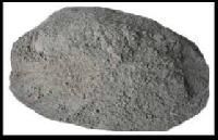 Slag Cement