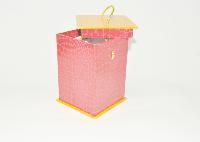 Printed Gift Packaging