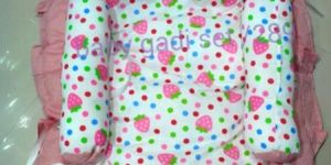 New Born Baby Accessories