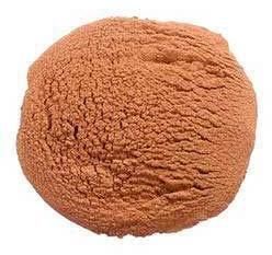 Coconut Shell Powder