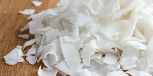 Dry Coconut Flakes