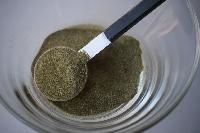 Seaweed Powder