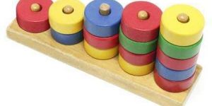 Jigsaw Puzzles Games