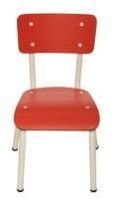 Kids School Chairs