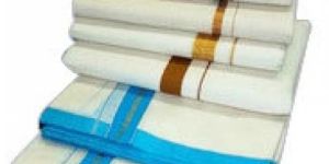 Mens Cotton Dhoti