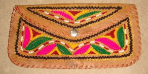 Stylish Ladies Wallets