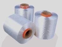 Textile Raw Material