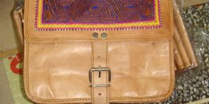 Womens Leather Wallets