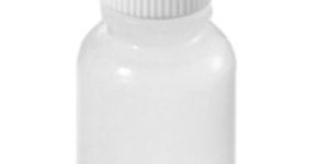 Plastic Measuring Cups & Spoons Etc.