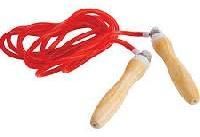 Skipping Ropes