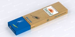 Incense Sticks - Braj Vasi