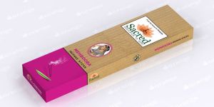 Incense Sticks - Mehbooba