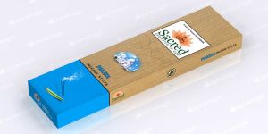 Sacred Pakiza Incense Sticks