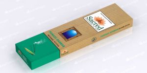 Sacred Panadi Darbar Incense Sticks