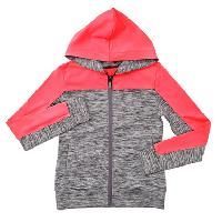 Kids Sports Wear