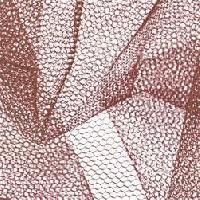 Nylon Nets