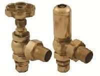 Radiator Valves