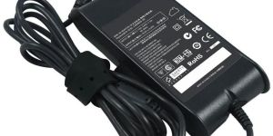 Laptop Adapter
