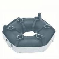 Automobile Couplings