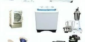 Electric Appliances Repairing