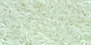 Non Basmati Rice