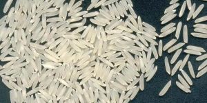 Pusa Basmati Rice