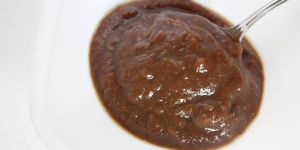 Tamarind Paste