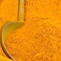 Turmeric Powder