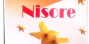 Nisore Capsules