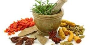 Siddha Medicine