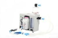 Portable Anaesthesia Machine