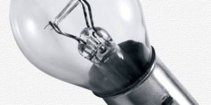 Headlight Bulb