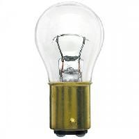 Miniature Indicator Light Bulbs