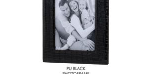 Memories Photo Frame