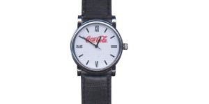 Mens Wrist Watch