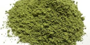 Dehydrated Neem Powder