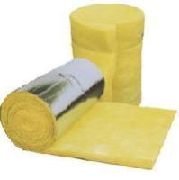 Glass Wool