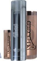 Electronic Rotogravure Printing Cylinders