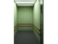 Goods Lift Vehicle Lift