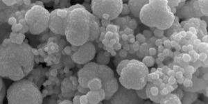 Gold Nanoparticles