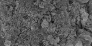 Silver Nanoparticles
