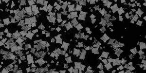 Tin Oxide Nanoparticle