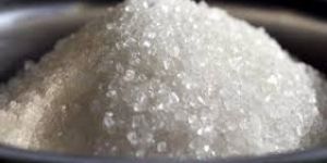 Sugar Import Export Services