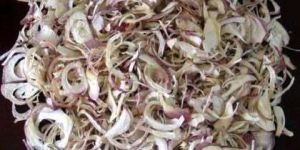 Dehydrated Food Products