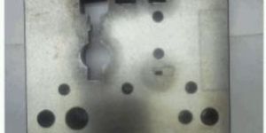 Die Cutting Job Work