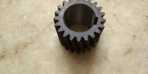 Helical Gear